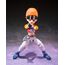 Figurka Dragon Ball GT S.H. Figuarts - Pan & Gill- Zdjęcie 3