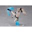 Figurka Azur Lane 1/7 - Ayanami: Dynamic Kick!- Zdjęcie 3
