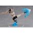 Figurka Azur Lane 1/7 - Ayanami: Dynamic Kick!- Zdjęcie 5