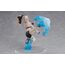 Figurka Azur Lane 1/7 - Ayanami: Dynamic Kick!- Zdjęcie 6