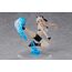 Figurka Azur Lane 1/7 - Ayanami: Dynamic Kick!- Zdjęcie 7