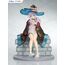 Figurka Wandering Witch: The Journey of Elaina F:NEX 1/7 - Elaina: Summer Vacation Ver.- Zdjęcie 2