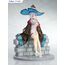 Figurka Wandering Witch: The Journey of Elaina F:NEX 1/7 - Elaina: Summer Vacation Ver.- Zdjęcie 4