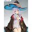 Figurka Wandering Witch: The Journey of Elaina F:NEX 1/7 - Elaina: Summer Vacation Ver.- Zdjęcie 6