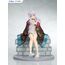 Figurka Wandering Witch: The Journey of Elaina F:NEX 1/7 - Elaina: Summer Vacation Ver.- Zdjęcie 9