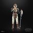 Figurka Star Wars Epizod VI Black Series - Lando Calrissian (Skiff Guard) (40th Anniversary)- Zdjęcie 2