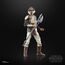 Figurka Star Wars Epizod VI Black Series - Lando Calrissian (Skiff Guard) (40th Anniversary)- Zdjęcie 3
