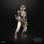 Figurka Star Wars Epizod VI Black Series - Lando Calrissian (Skiff Guard) (40th Anniversary)- Zdjęcie 4