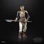 Figurka Star Wars Epizod VI Black Series - Lando Calrissian (Skiff Guard) (40th Anniversary)- Zdjęcie 5