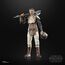 Figurka Star Wars Epizod VI Black Series - Lando Calrissian (Skiff Guard) (40th Anniversary)- Zdjęcie 6