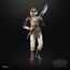 Figurka Star Wars Epizod VI Black Series - Lando Calrissian (Skiff Guard) (40th Anniversary)- Zdjęcie 7