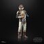 Figurka Star Wars Epizod VI Black Series - Lando Calrissian (Skiff Guard) (40th Anniversary)- Zdjęcie 8