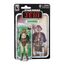 Figurka Star Wars Epizod VI Black Series - Lando Calrissian (Skiff Guard) (40th Anniversary)- Zdjęcie 9
