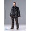 Figurka The Walking Dead: Dead City Exquisite Super 1/12 - Negan- Zdjęcie 2