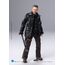Figurka The Walking Dead: Dead City Exquisite Super 1/12 - Negan- Zdjęcie 3