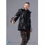 Figurka The Walking Dead: Dead City Exquisite Super 1/12 - Negan- Zdjęcie 4