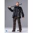 Figurka The Walking Dead: Dead City Exquisite Super 1/12 - Negan- Zdjęcie 5