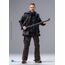 Figurka The Walking Dead: Dead City Exquisite Super 1/12 - Negan- Zdjęcie 6