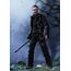 Figurka The Walking Dead: Dead City Exquisite Super 1/12 - Negan- Zdjęcie 7