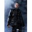 Figurka The Walking Dead: Dead City Exquisite Super 1/12 - Negan- Zdjęcie 8