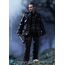 Figurka The Walking Dead: Dead City Exquisite Super 1/12 - Negan- Zdjęcie 9