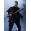 Figurka The Walking Dead: Dead City Exquisite Super 1/12 - Negan- Zdjęcie 10