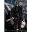 Figurka The Walking Dead: Dead City Exquisite Super 1/12 - Negan- Zdjęcie 11