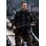 Figurka The Walking Dead: Dead City Exquisite Super 1/12 - Negan- Zdjęcie 12