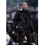 Figurka The Walking Dead: Dead City Exquisite Super 1/12 - Negan- Zdjęcie 13