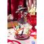 Figurka KonoSuba KDcolle - Megumin: Light Novel 10th Anniversary Ver.- Zdjęcie 6