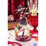 Figurka KonoSuba KDcolle - Megumin: Light Novel 10th Anniversary Ver.- Zdjęcie 7