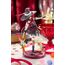Figurka KonoSuba KDcolle - Megumin: Light Novel 10th Anniversary Ver.- Zdjęcie 8