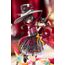 Figurka KonoSuba KDcolle - Megumin: Light Novel 10th Anniversary Ver.- Zdjęcie 9