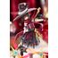 Figurka KonoSuba KDcolle - Megumin: Light Novel 10th Anniversary Ver.- Zdjęcie 10
