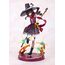 Figurka KonoSuba KDcolle - Megumin: Light Novel 10th Anniversary Ver.- Zdjęcie 2