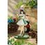 Figurka KonoSuba KDcolle - Yunyun: Light Novel 10th Anniversary Ver.- Zdjęcie 8