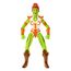 Figurka Masters of the Universe Origins - Snake Teela