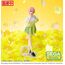 Figurka The Quintessential Quintuplets Specials Luminasta - Ichika Nakano- Zdjęcie 5