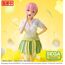 Figurka The Quintessential Quintuplets Specials Luminasta - Ichika Nakano- Zdjęcie 7