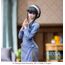 Figurka Spy x Family Luminasta - Yor Forger (Season 1 Cours 2 ED Coordination Ver. 2)- Zdjęcie 7