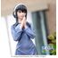 Figurka Spy x Family Luminasta - Yor Forger (Season 1 Cours 2 ED Coordination Ver. 2)- Zdjęcie 8