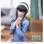 Figurka Spy x Family Luminasta - Yor Forger (Season 1 Cours 2 ED Coordination Ver. 2)- Zdjęcie 9