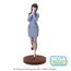 Figurka Spy x Family Luminasta - Yor Forger (Season 1 Cours 2 ED Coordination Ver. 2)- Zdjęcie 2