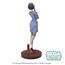 Figurka Spy x Family Luminasta - Yor Forger (Season 1 Cours 2 ED Coordination Ver. 2)- Zdjęcie 3