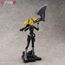 Figurka Kaiju No. 8 S-Fire 1/7 - Kikoru Shinomiya- Zdjęcie 5