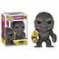 Figurka Godzilla x Kong: The New Empire POP! - Kong (1540)
