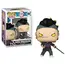 Figurka Demon Slayer: Kimetsu no Yaiba POP! - Genya (Demon Form) (1851)