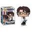 Figurka Bleach POP! - Sosuke Aizen (1697)
