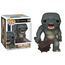 Figurka Lord of the Rings / Władca Pierścieni Super Sized POP! - Cave Troll (1580)
