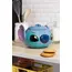 Pojemnik na ciastka Disney Lilo & Stitch - Głowa Stitcha- Zdjęcie 2